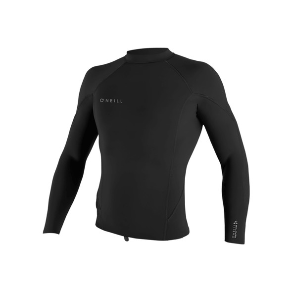 product variation Black/Black/Black image