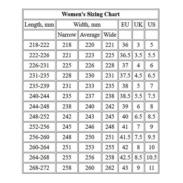 product variation All Black image