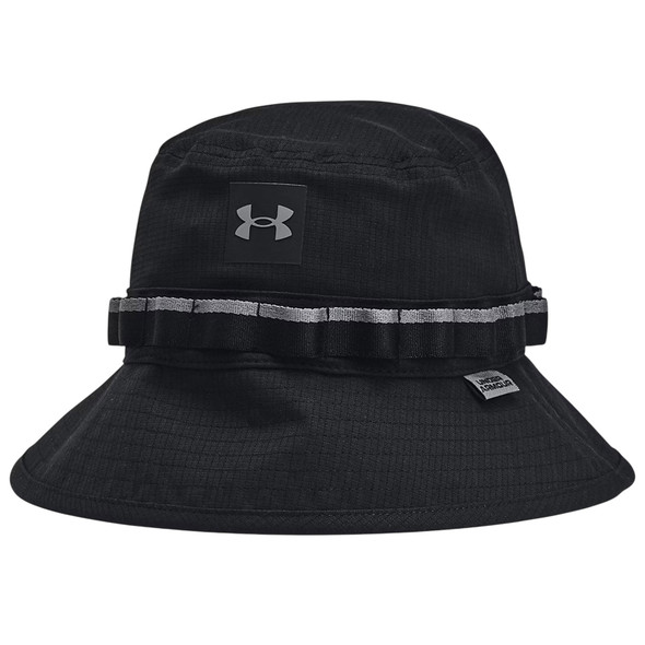 product variation Black/Castlerock image