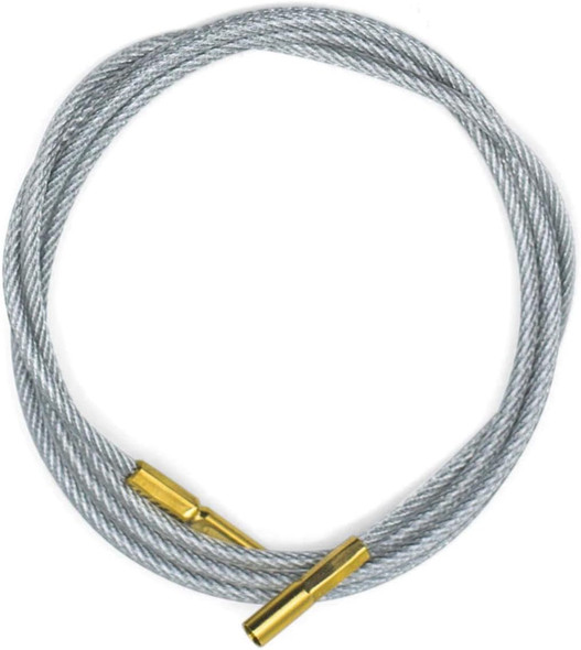product variation OTIS 34in Small Cal Cleaning Cable (IP-C-177-34) image
