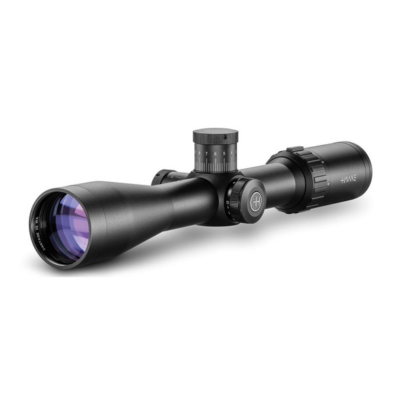 product variation HAWKE Vantage 30 WA 4-12x42 .223/.308 Reticle Riflescope (14278) image