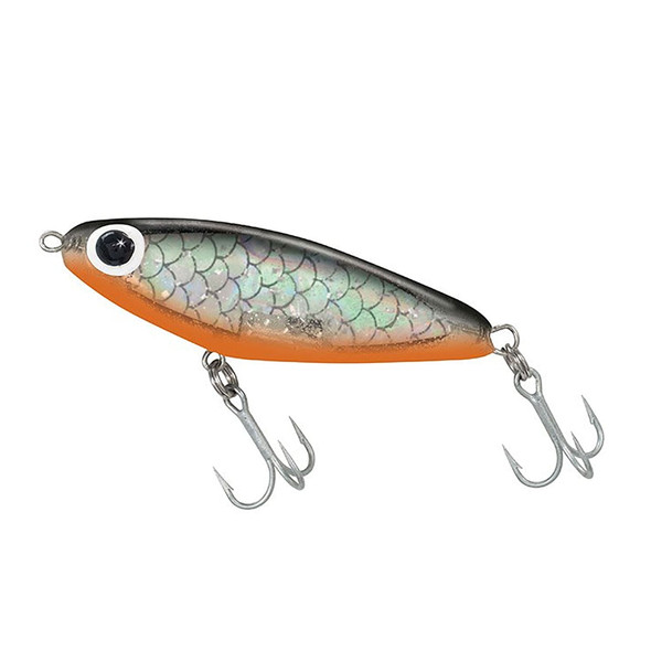 product variation Black/Gold/Orange image