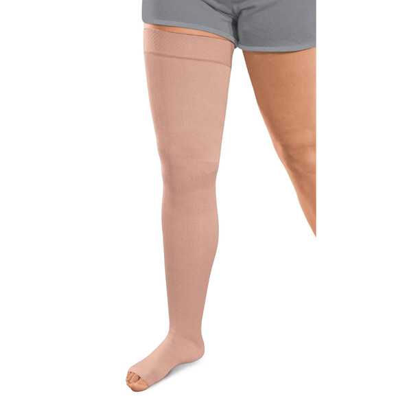 product variation Beige image