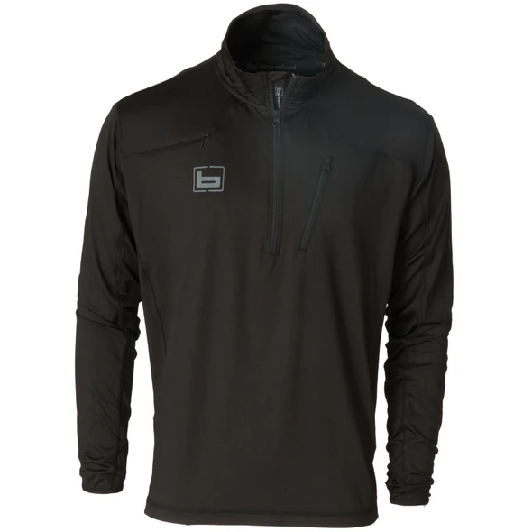 product variation Black image
