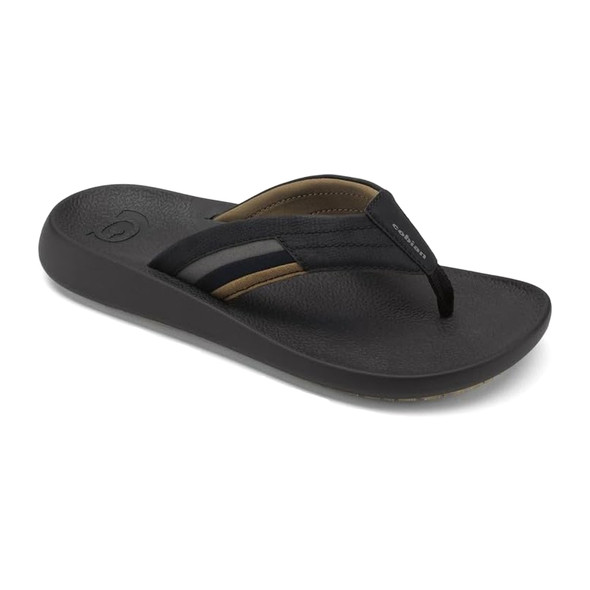 product variation Black image