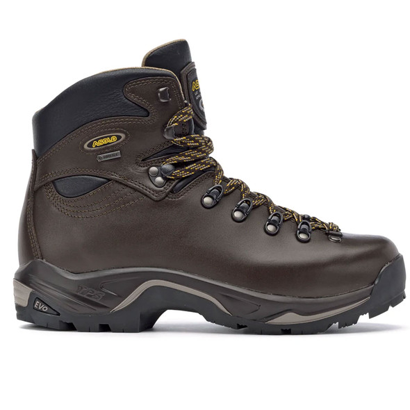 product variation ASOLO Women's TPS 520 GV Evo Chestnut Boots (A11013-635) image