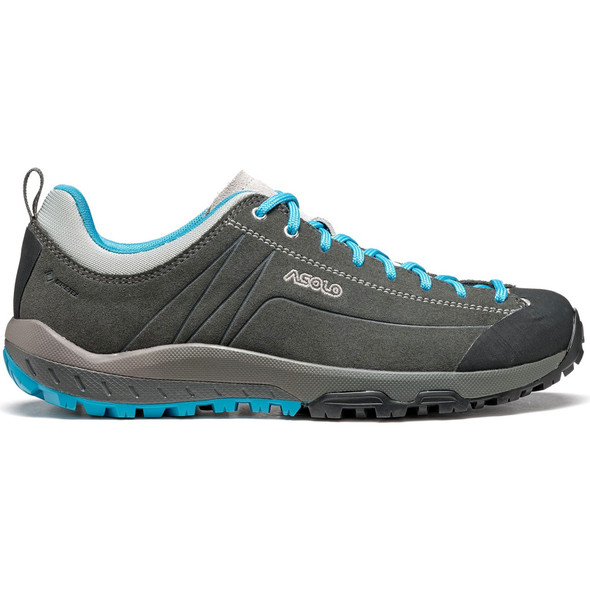 product variation Graphite image