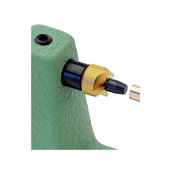 product variation REDDING Trimmer 17/20 caliber TiN Cutter (14040) image