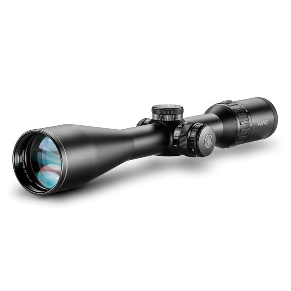 product variation HAWKE Endurance 30 WA SF 6-24x50 LR Dot 16x Reticle Riflescope (16360) image