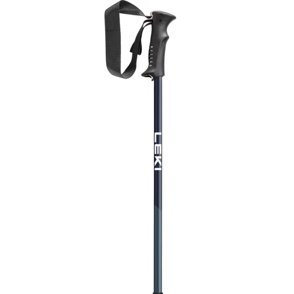 product variation LEKI Legacy Junior Hiking Pole (65320541) image