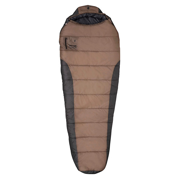 product variation 0 Degree image