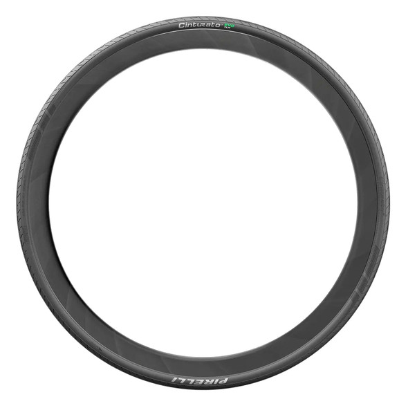 product variation Black image