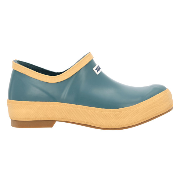 product variation Legacy Marine image