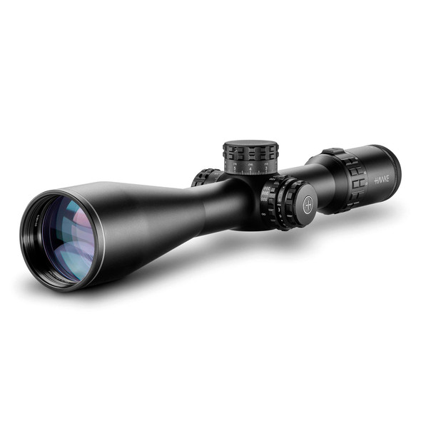 product variation HAWKE Frontier 34 FFP 5-30x56 Mil Pro Ext Reticle Riflescope (18640) image