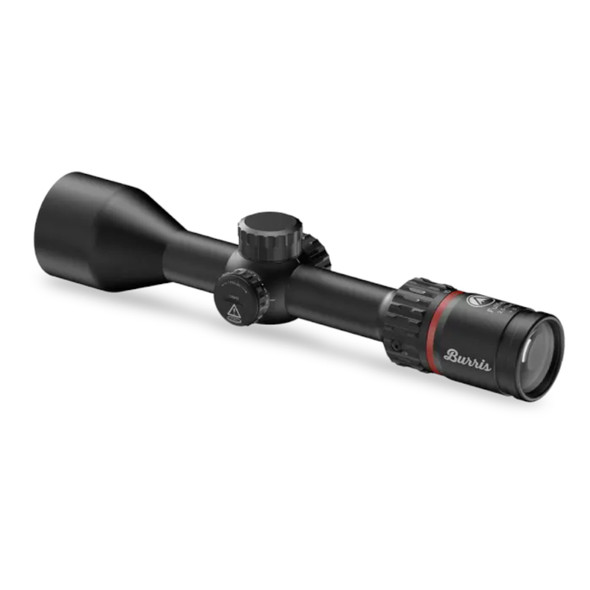 product variation Ballistic E3 Illuminated Reticle image