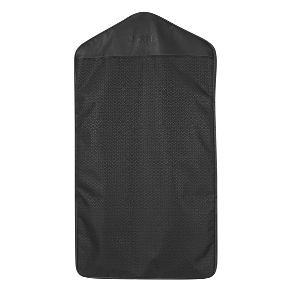 product variation Black Chevron Bits image