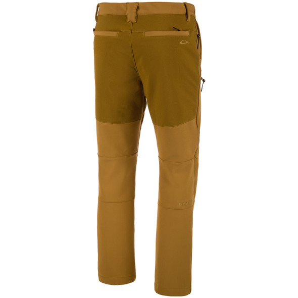 product variation Field Khaki image