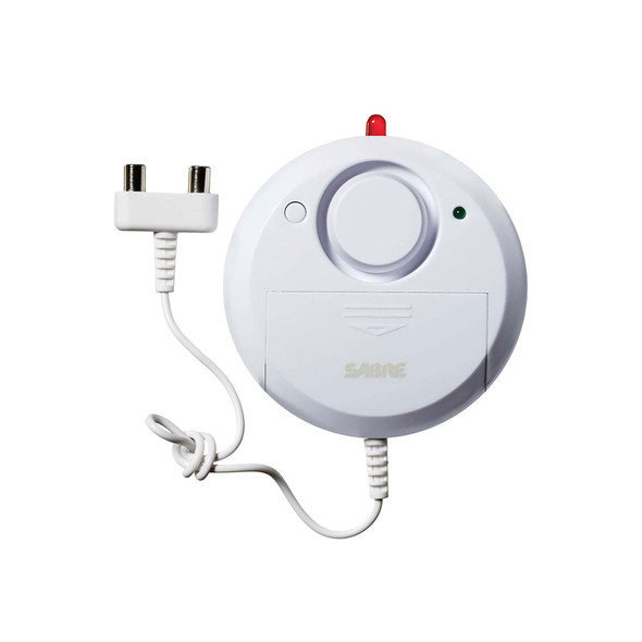 product variation SABRE Water Leakage Alarm (HS-WLA) image