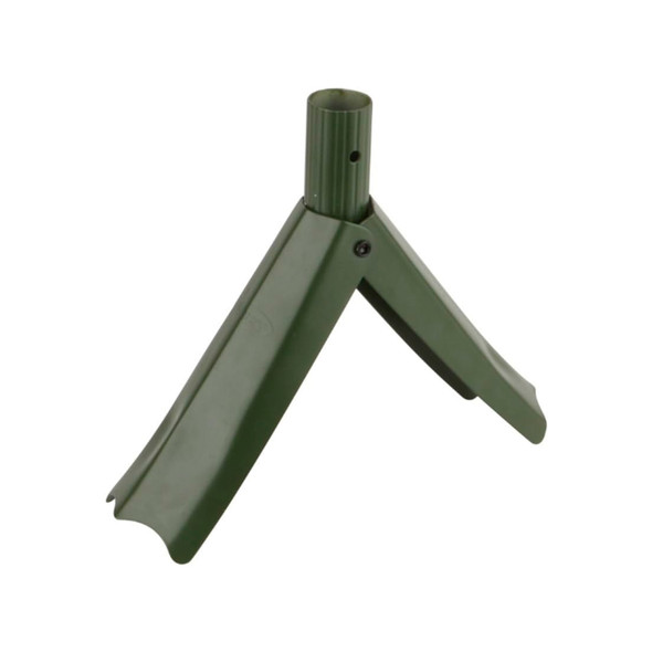 product variation AVERY Marsh Foot Attachment (90004) image