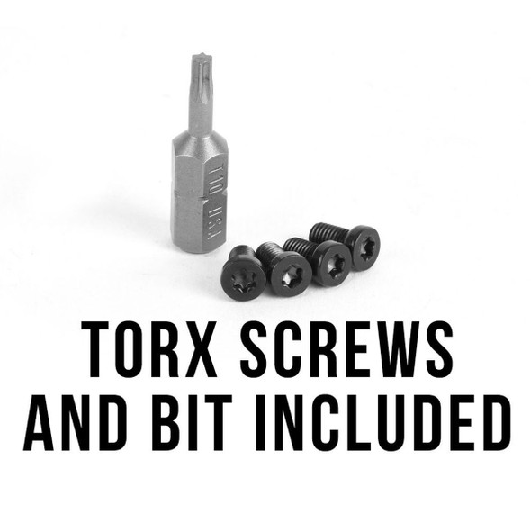 product variation EVOLUTION GUN WORKS Browning AB3 Long Action 20 MOA Picatinny Rail Scope Mount (43402) image