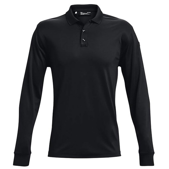 product variation Black image