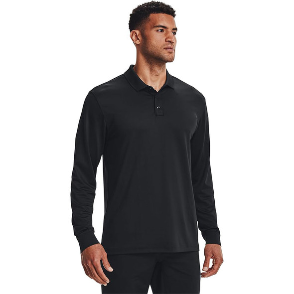 product variation Black image