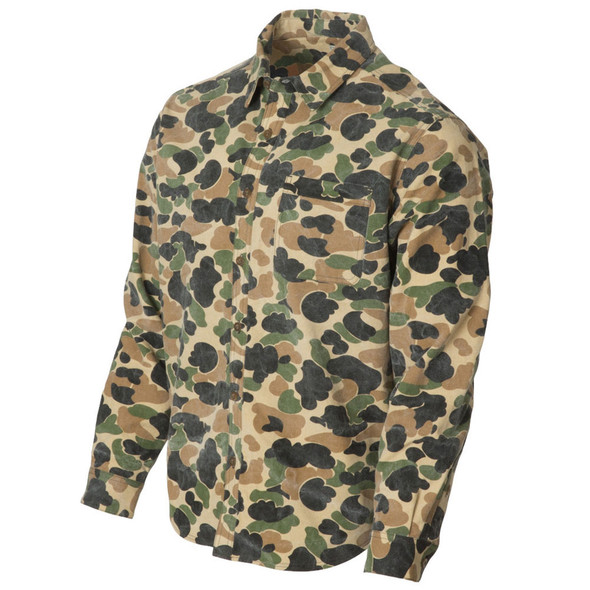 product variation Classic Camo image