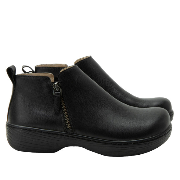 product variation Black Bird image