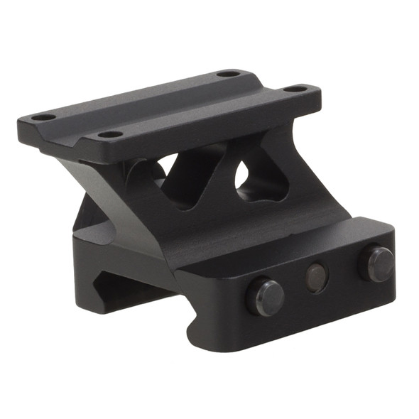 product variation Trijicon QR Mount, Full Co-Witness, Fits Trijicon MRO AC32070 image