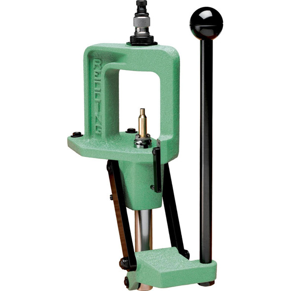 product variation REDDING Big Boss Reloading Press (79000) image