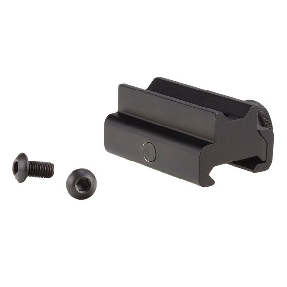 product variation TRIJICON High Picatinny Mount with Colt Knob for Compact ACOG (AC12036) image