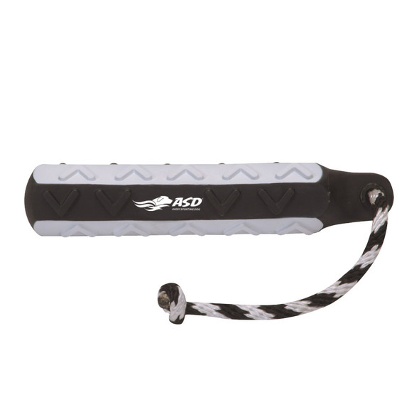 product variation Flasher (Black/White) image