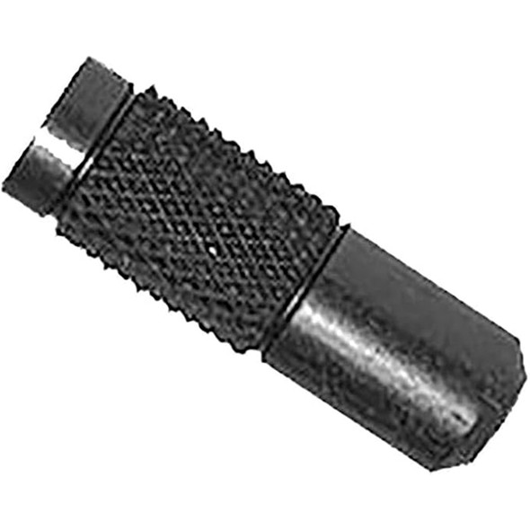 product variation REDDING .22 Caliber Type S Die Medium Pin Retainer (10195) image