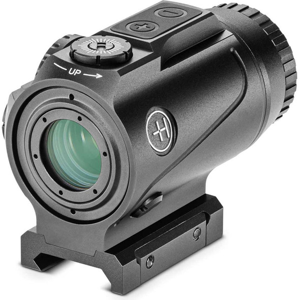 product variation HAWKE 1x15 Prism Sight (12050) image