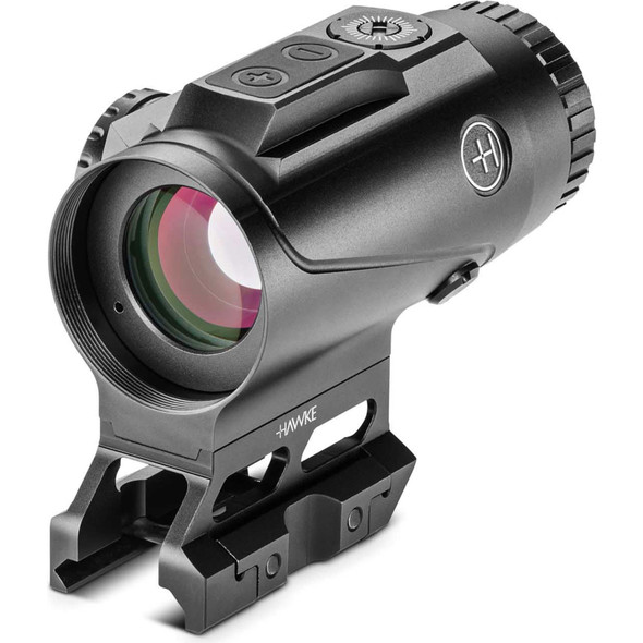 product variation HAWKE 4x24 Prism Sight (12054) image