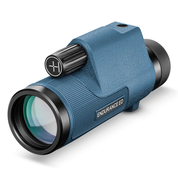 product variation HAWKE Endurance ED Marine 7x42 Blue Monocular (36520) image