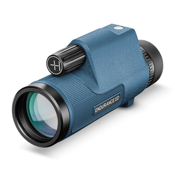 product variation HAWKE Endurance ED Marine 7x42 Blue Compass Monocular (36521) image