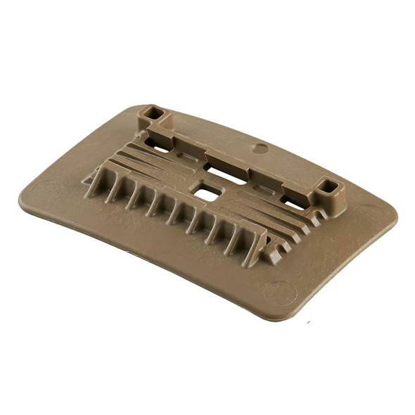 product variation STREAMLIGHT Sidewinder Stalk ARC Rail Mount (14305) image