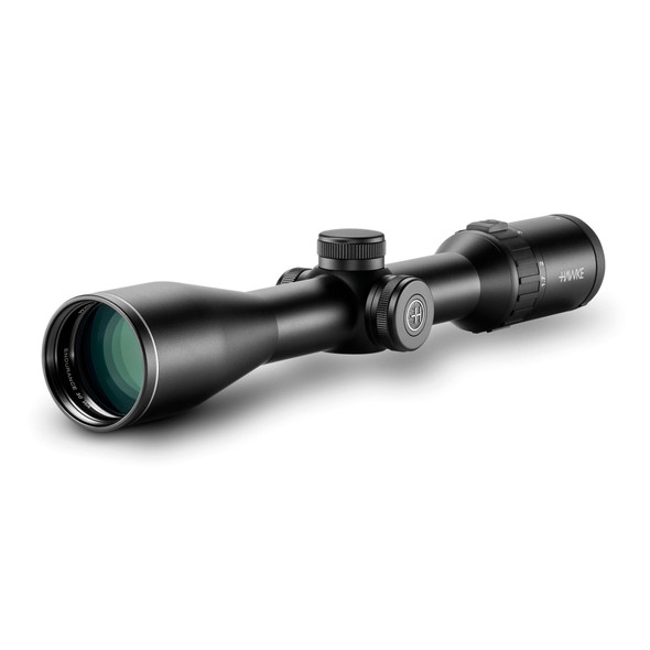 product variation HAWKE Endurance 30 WA Fiber Dot 1.7-10x44 L4A Fiber Dot Riflescope (16412) image