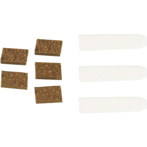 product variation RNT CALLS Mondo Reed Set (RNT1098) image