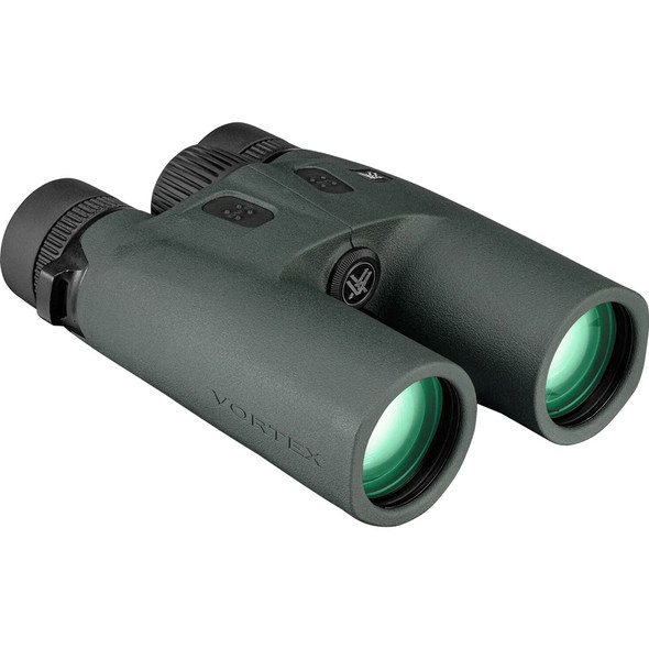 product variation VORTEX 10x42 Ranger HD 3000 Laser Rangfinding Binocular (LRF-RGR3000) image