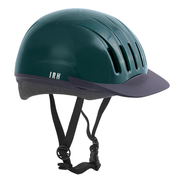 product variation Green image