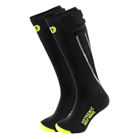 product variation HOTRONIC XLP PFI 30 Classic Thin Heat Socks (01-0100-350) image