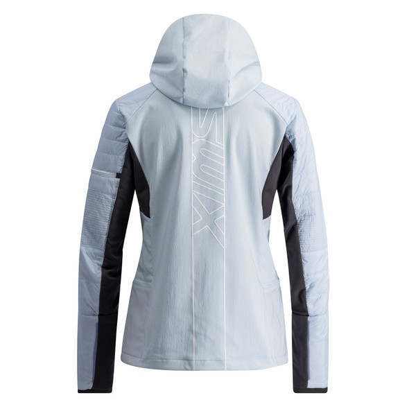 product variation Ballad Blue image