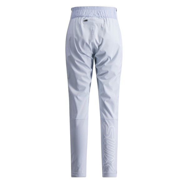 product variation Ballad Blue image