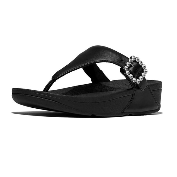 product variation All Black image