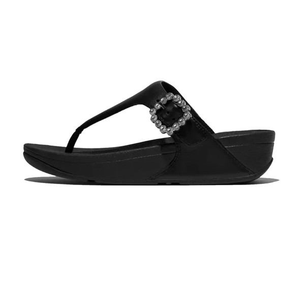 product variation All Black image