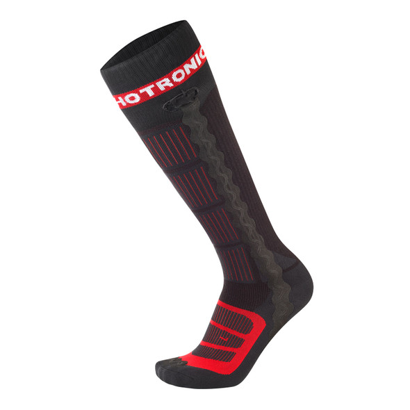 product variation HOTRONIC XLP PFI 30 Surround Comfort Evo Heat Socks (01-0100-367) image