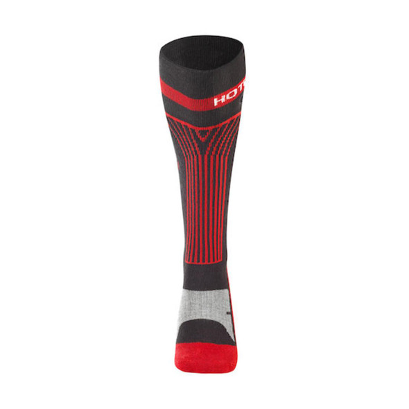 product variation HOTRONIC XLP PFI 30 Classic Comfort Evo Heat Socks (01-0100-370) image