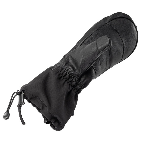 product variation HOTRONIC Heatliner Shell Mittens (01-0100-611) image